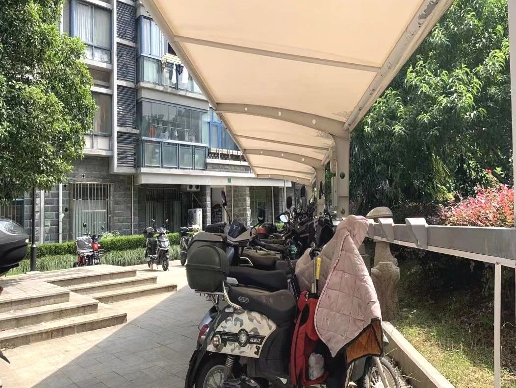 0627_102219_264.jpg 0 (13).jpg