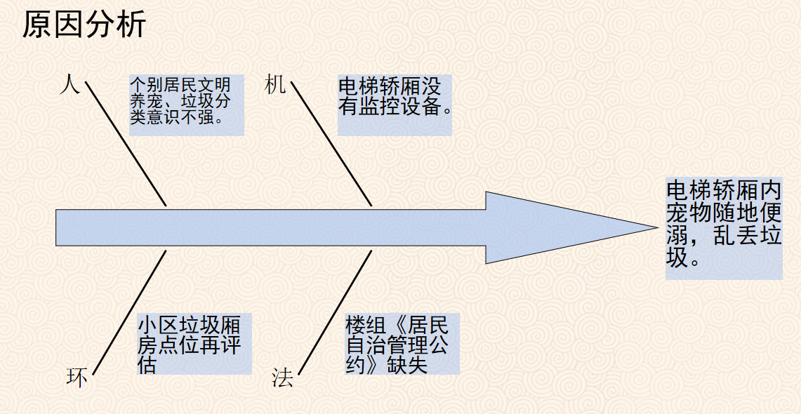 0627_101931_103.png 0 (2).png