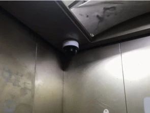 0627_102004_888.jpg 0 (3).jpg