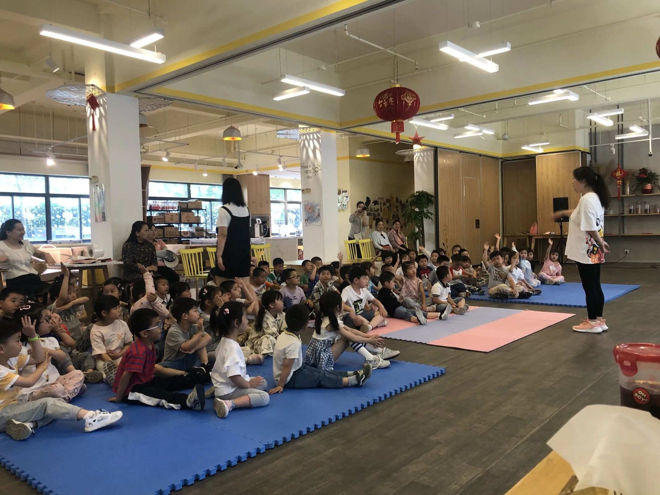 0627_150535_457.jpg 0.jpg