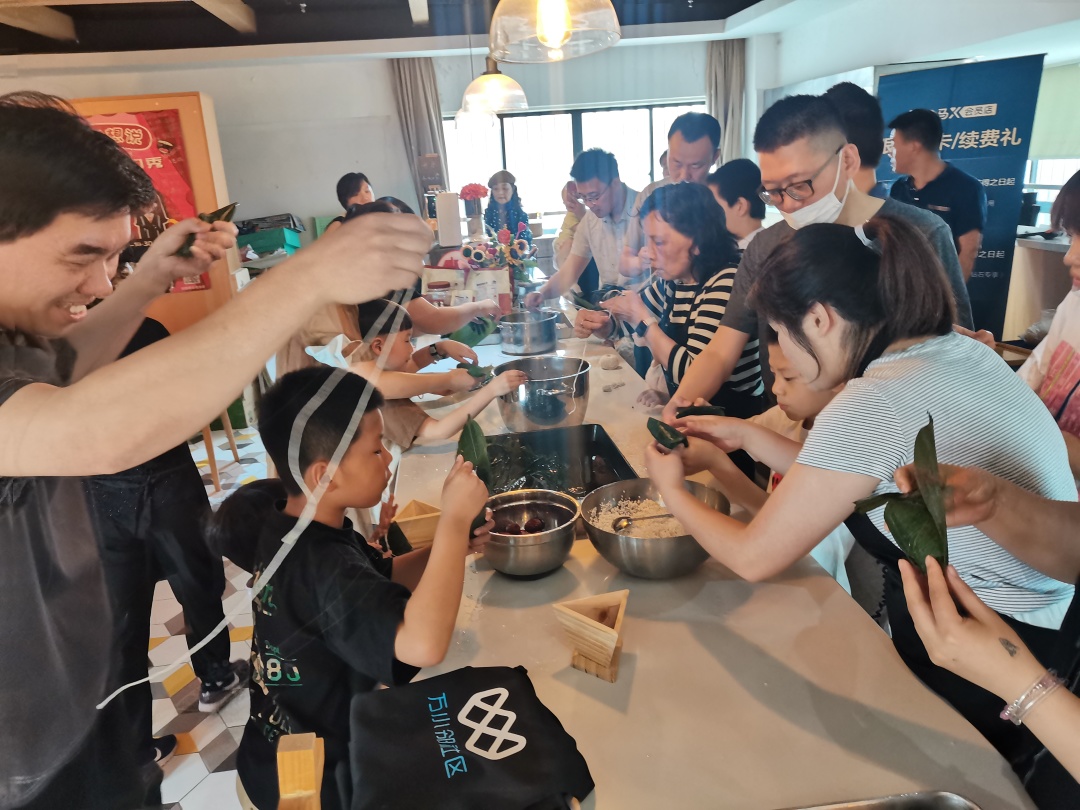 0627_150653_990.jpg 0 (14).jpg