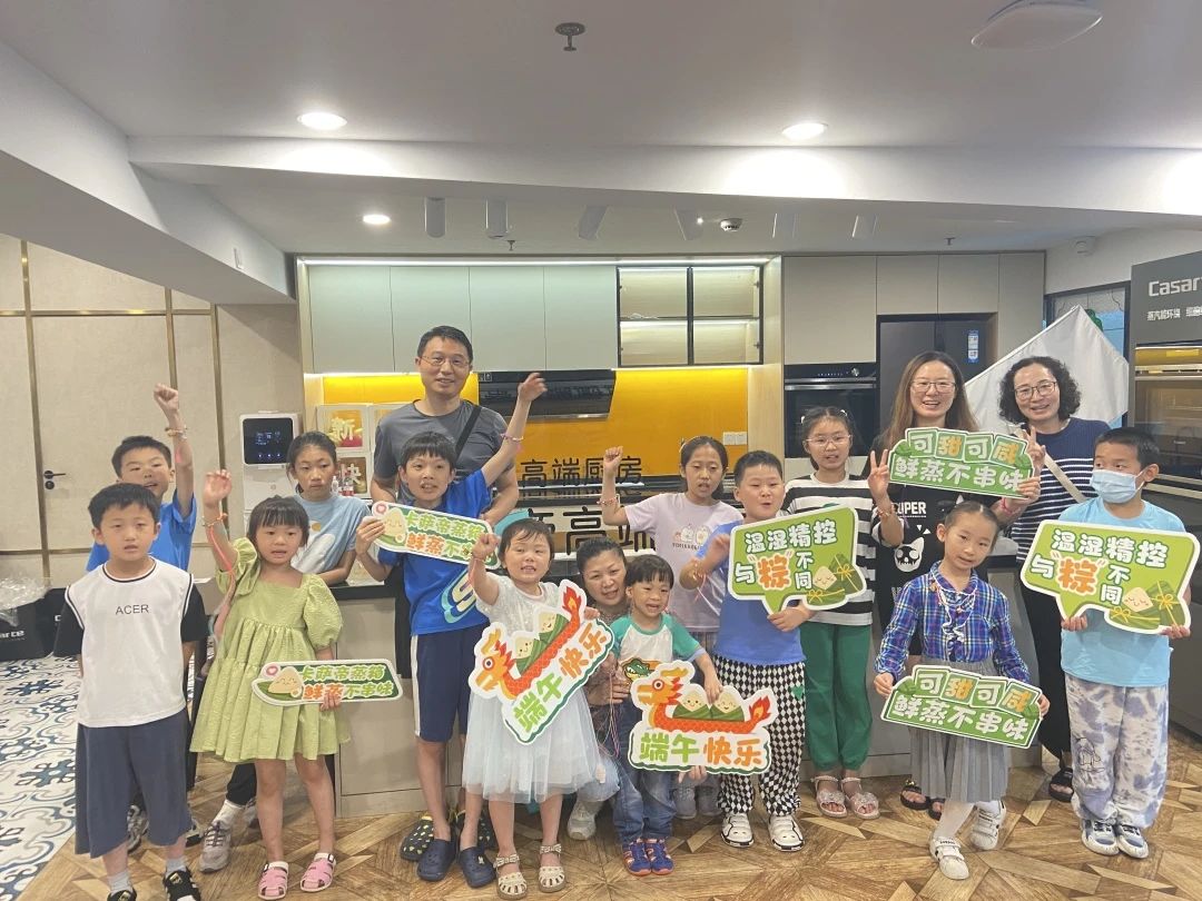 0627_150745_741.jpg 0 (11).jpg