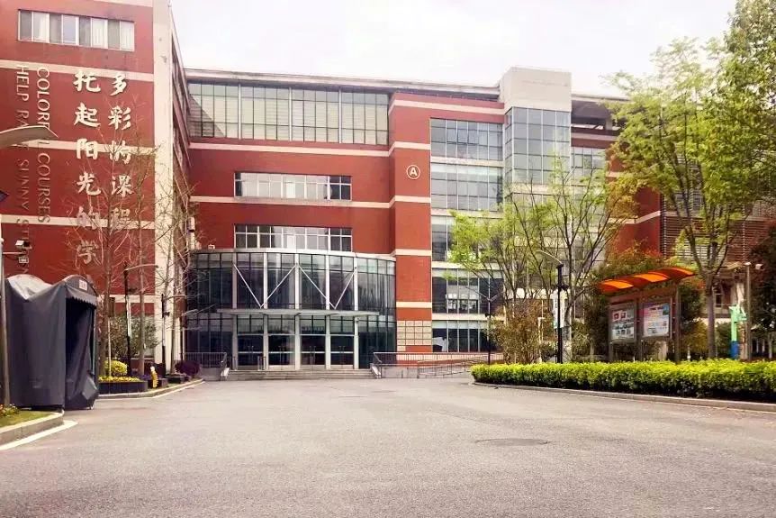 0710_141419_835.jpg 0.jpg