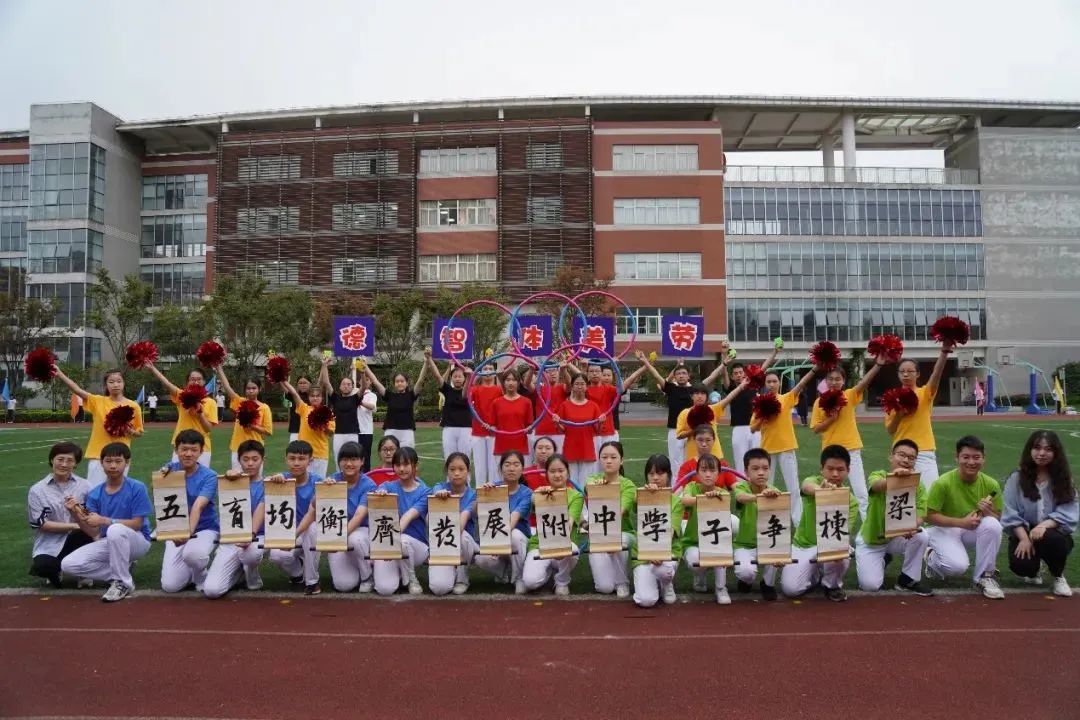 0710_141602_675.jpg 0 (3).jpg