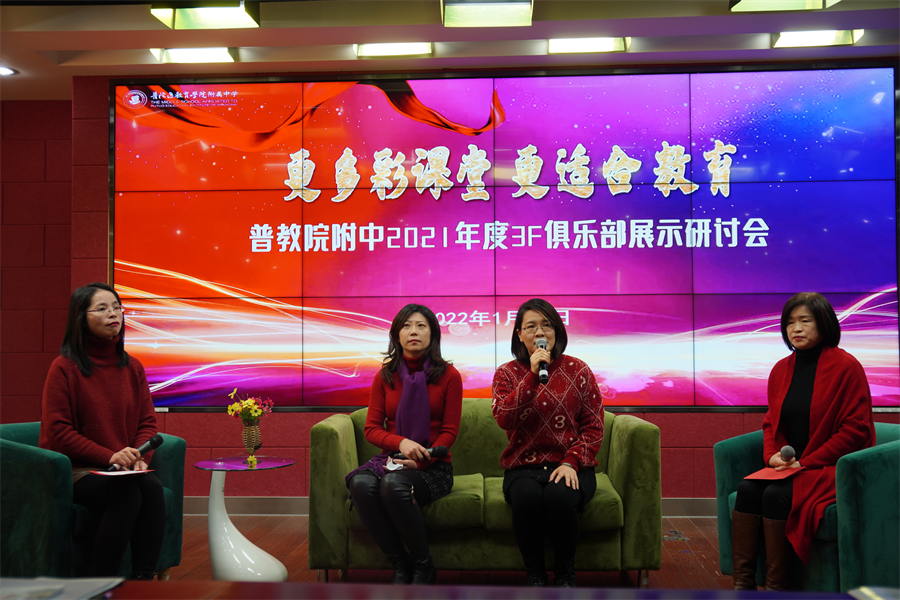 0710_141753_615.png 0.png