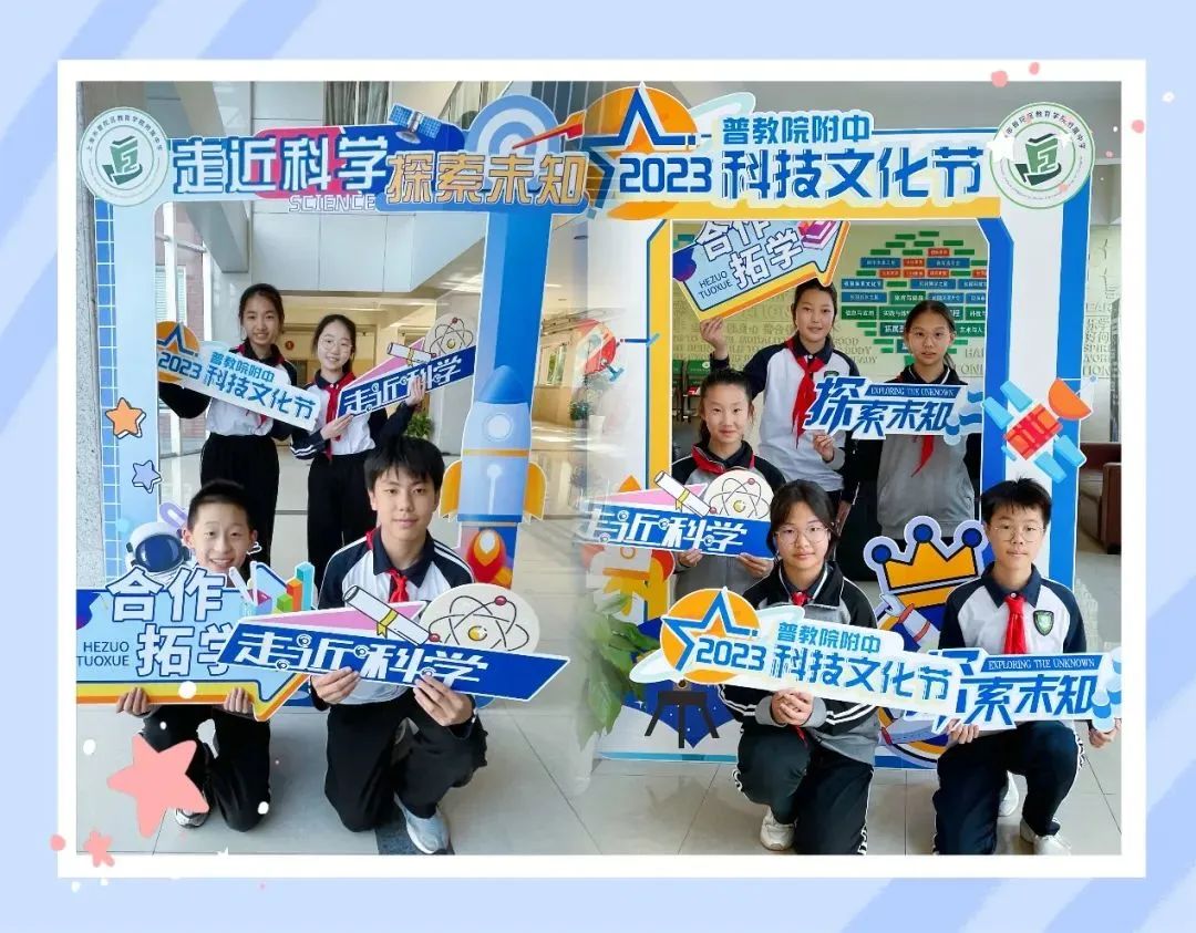 0710_141631_229.jpg 0 (4).jpg