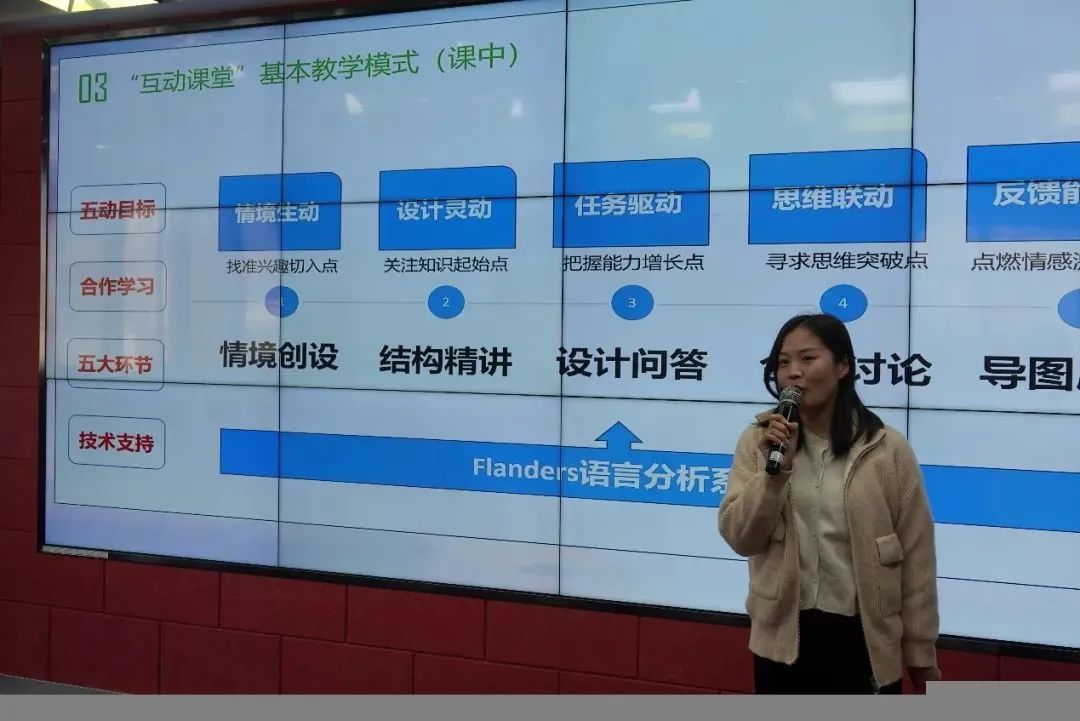 0710_141700_729.jpg 0 (6).jpg