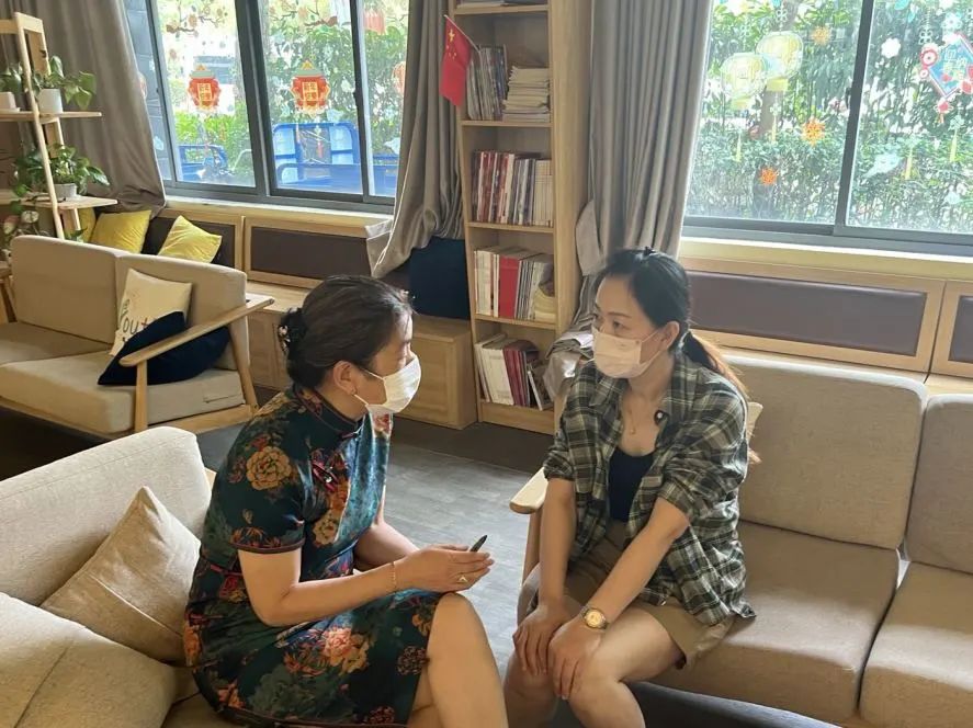 0713_142003_472.jpg 0 (1).jpg