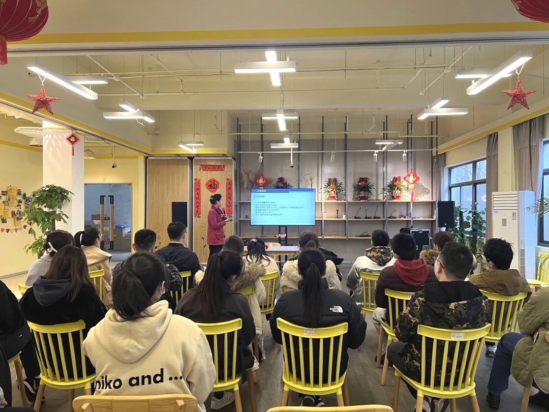 0713_142023_698.jpg 0 (3).jpg