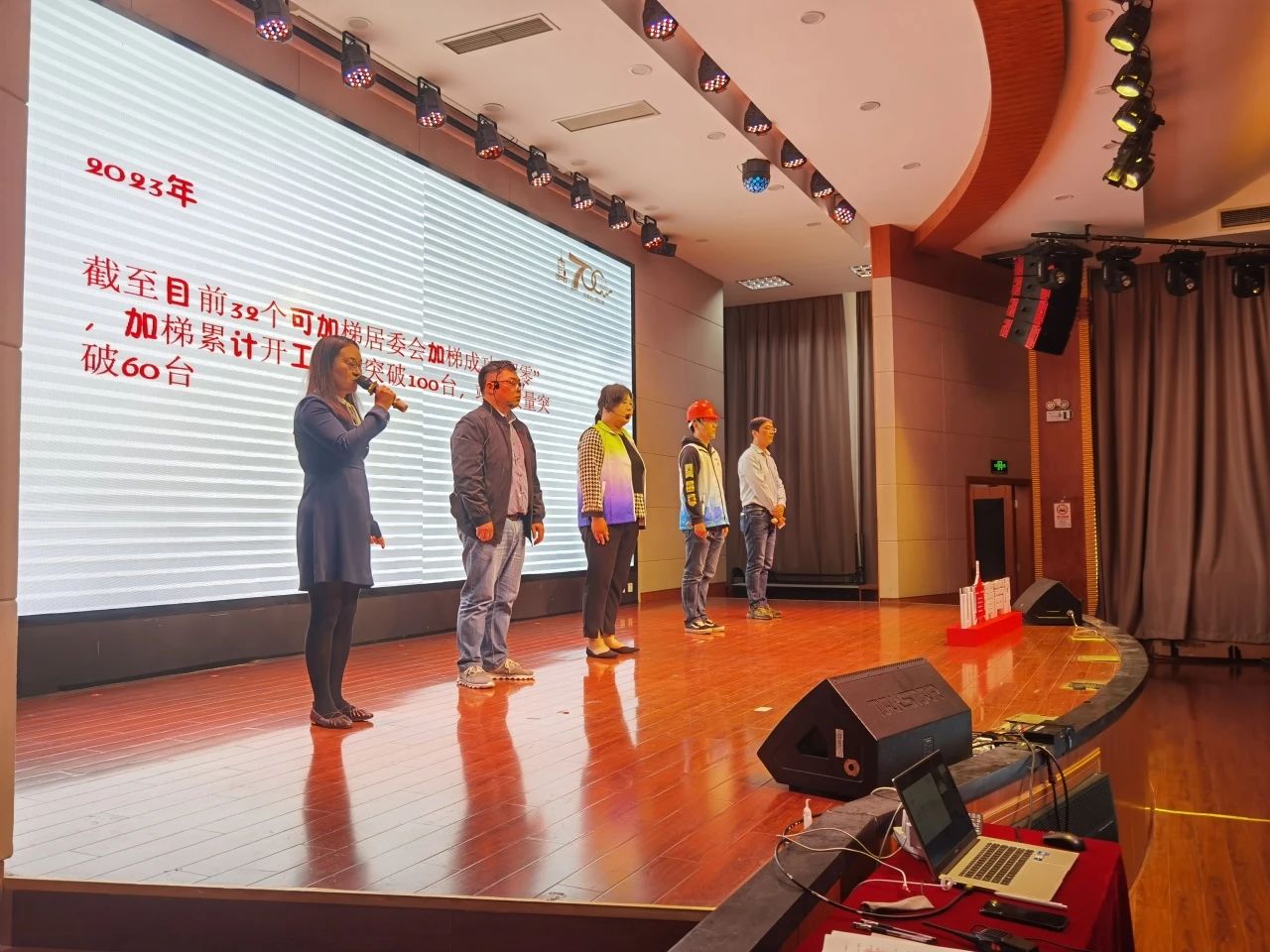 0713_141939_443.jpg 0 (2).jpg