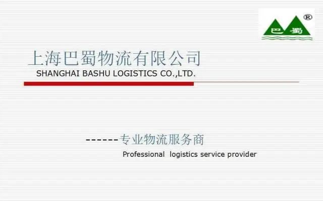 0717_153740_836.jpg 0.jpg