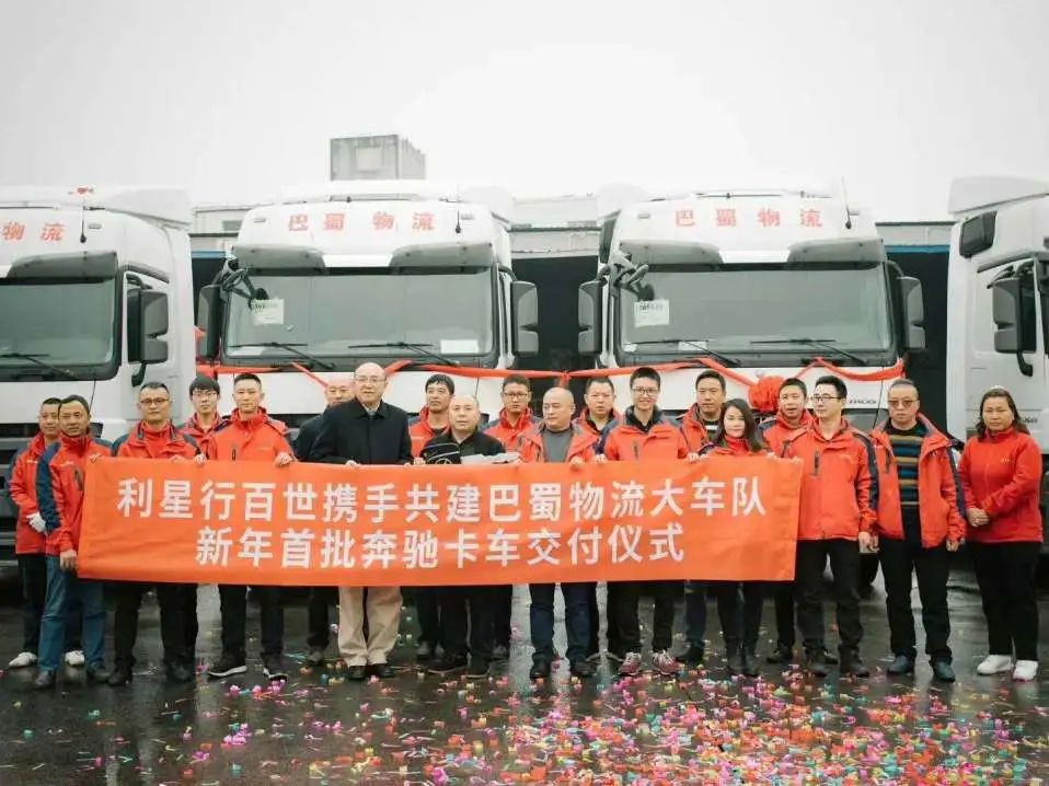 0717_154459_163.jpg 0 (2).jpg