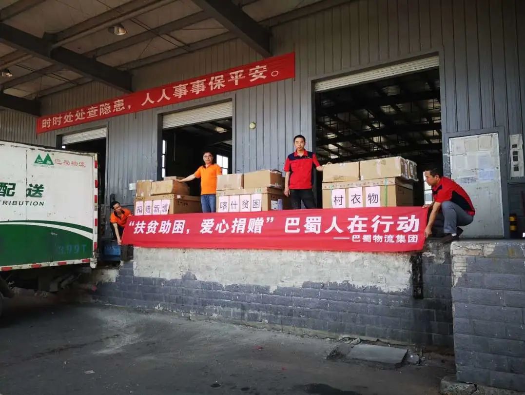 0717_153939_650.jpg 0 (8).jpg