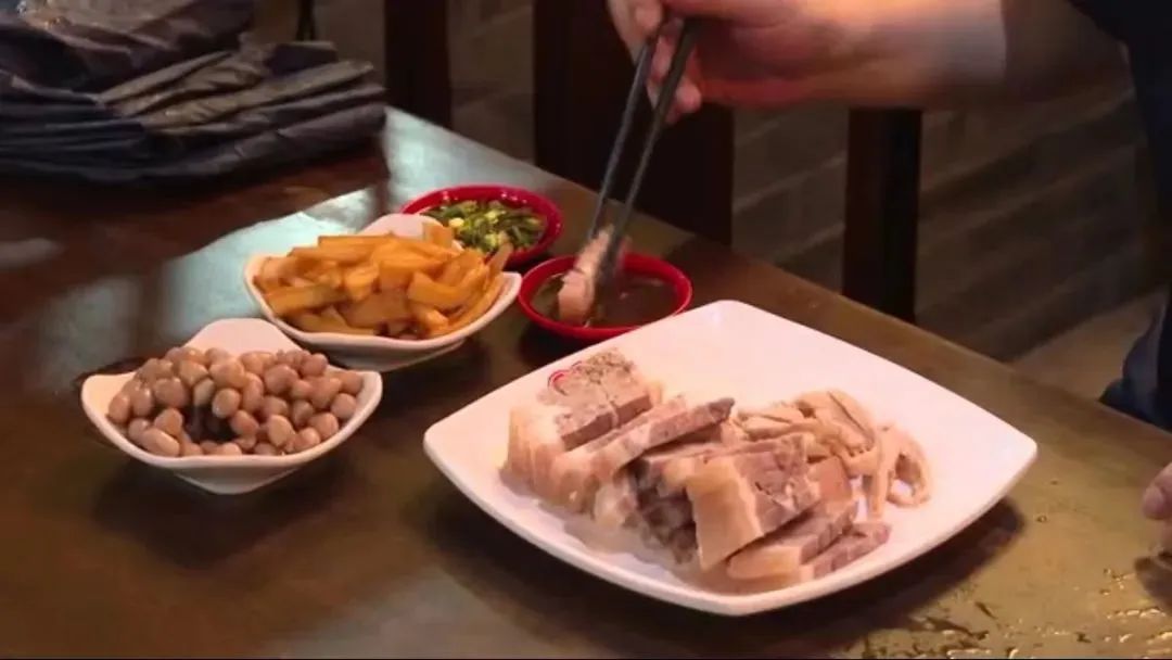 0718_145317_265.jpg 0 (1).jpg