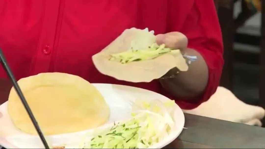 0718_145340_742.jpg 0 (2).jpg