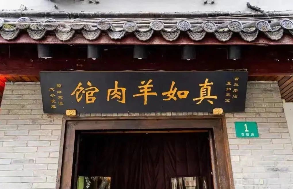 0718_145258_380.jpg 0.jpg