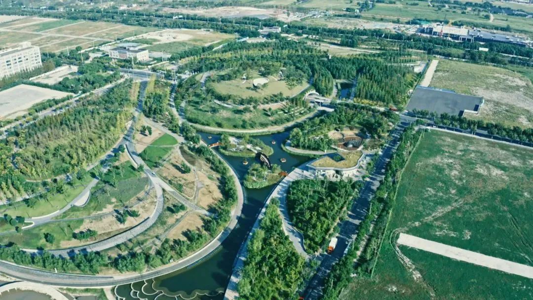 0719_154647_751.jpg 0 (3).jpg