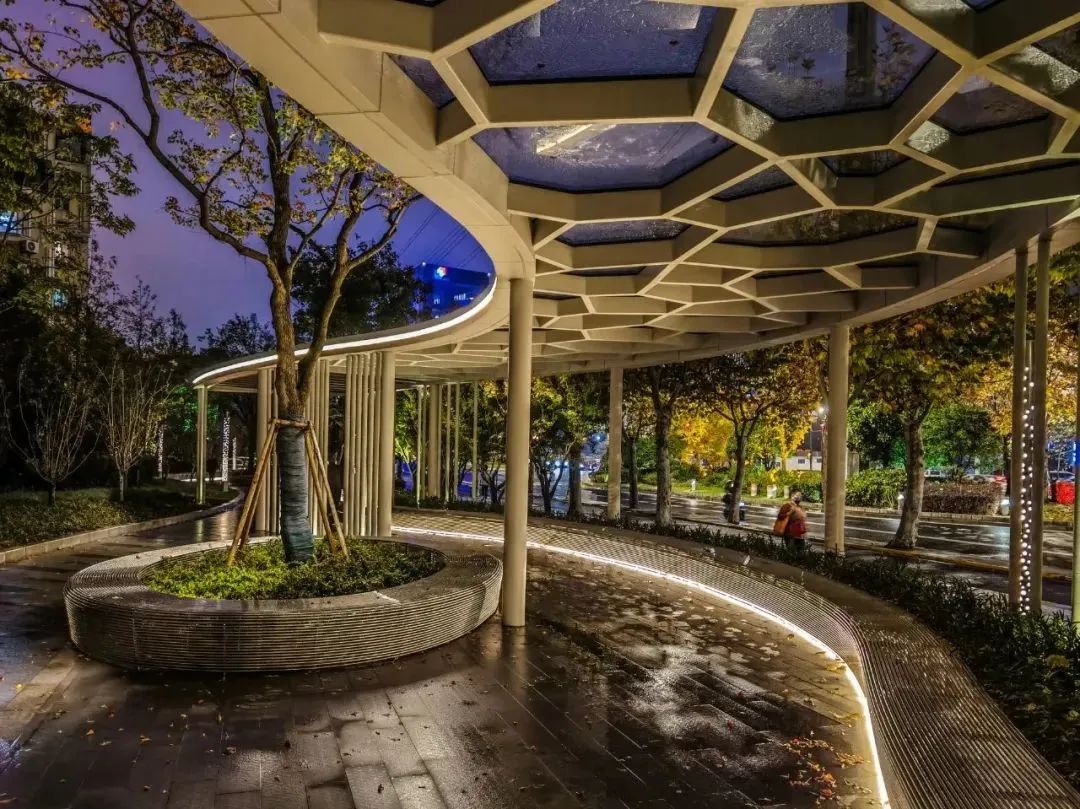 0719_154552_118.jpg 0 (2).jpg