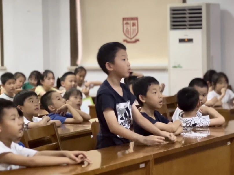 0719_155243_423.jpg 0 (1).jpg