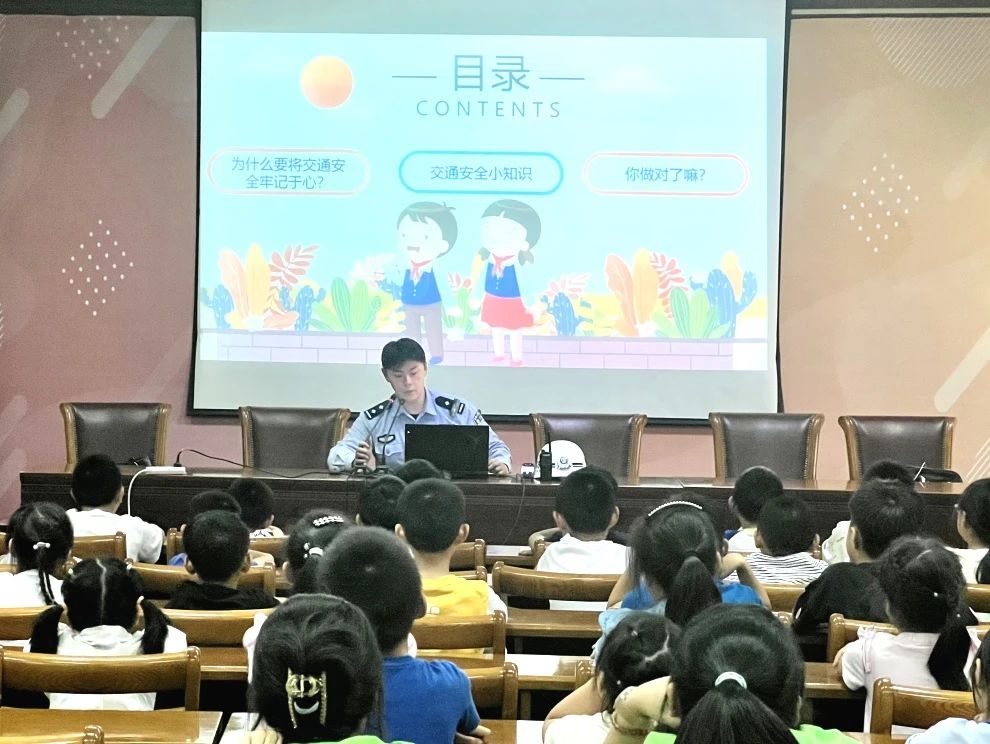 0719_155222_978.jpg 0.jpg