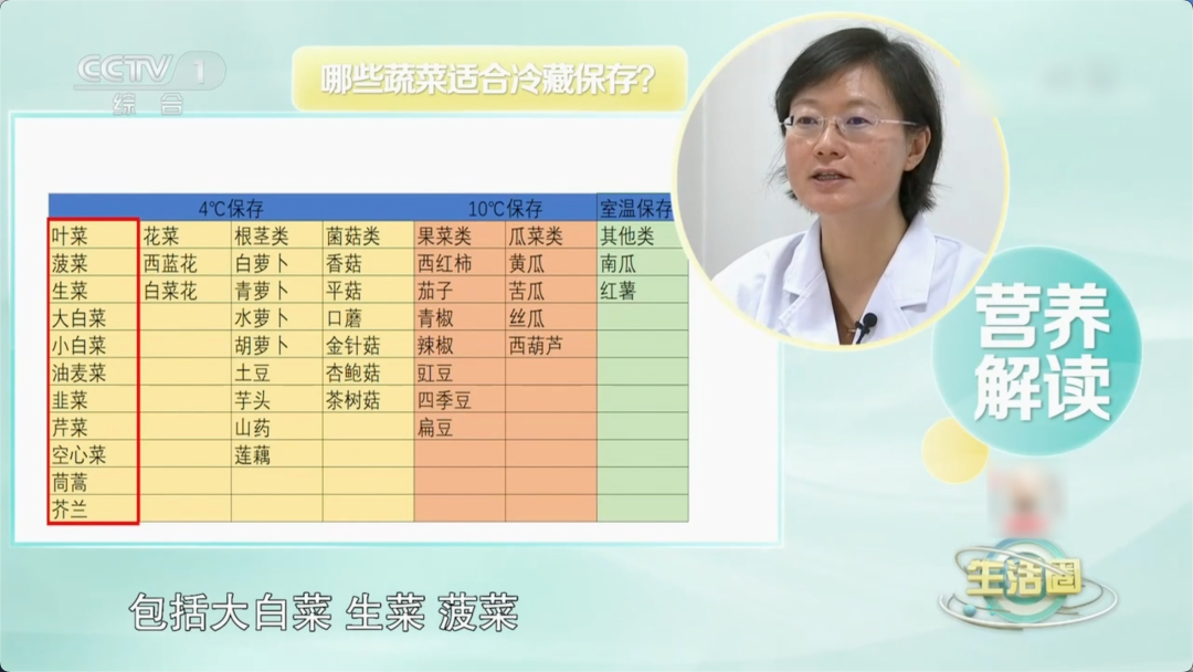 0724_155657_923.png 0 (5).png