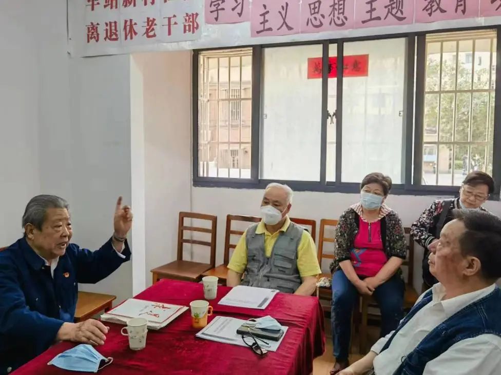 0726_145436_726.jpg 0 (8).jpg