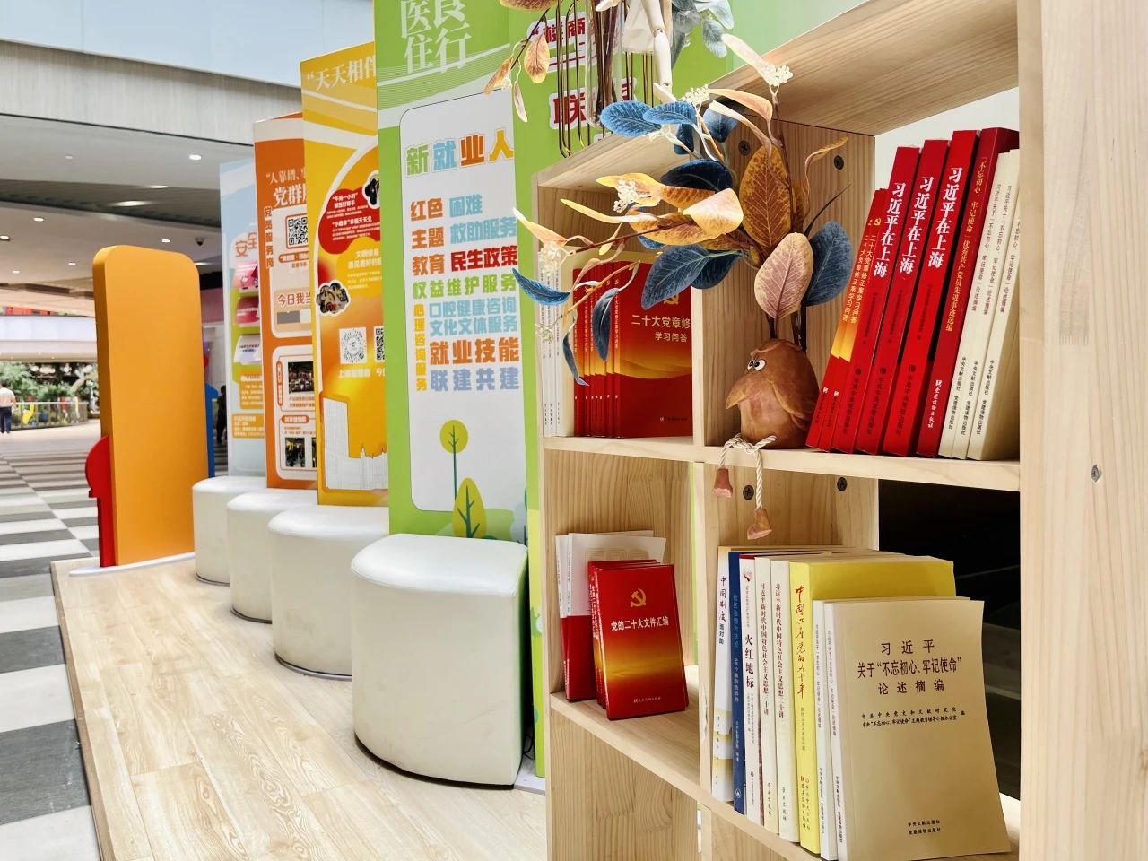 0726_145409_171.jpg 0 (13).jpg