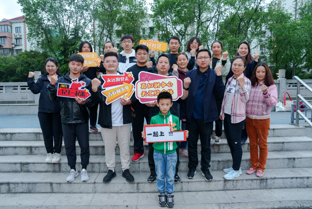 0726_150026_483.png 0 (6).png