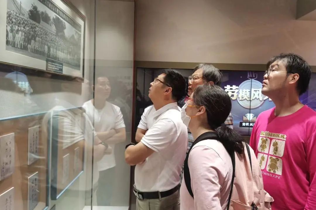 0726_145721_366.jpg 0 (10).jpg