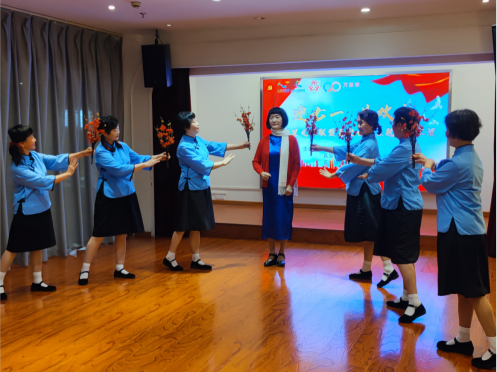 0726_145847_725.png 0 (5).png