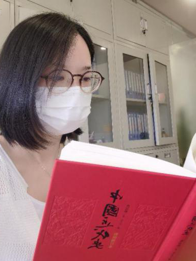 0726_145524_502.png 0 (1).png