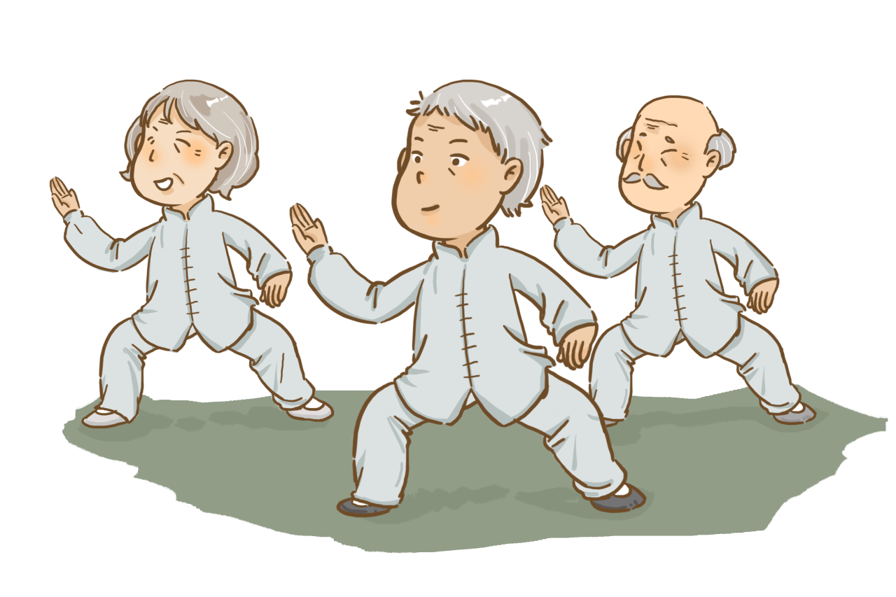 0727_112057_330.png 0 (1).png