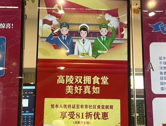 0731_091856_788.jpg 0 (1).jpg