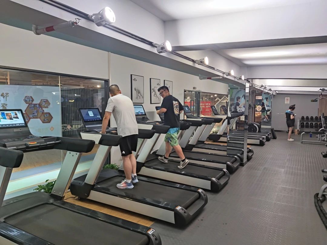 0731_091840_875.jpg 0 (5).jpg