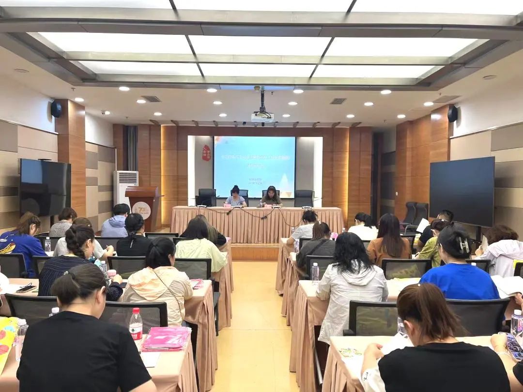 0803_091452_144.jpg 0.jpg