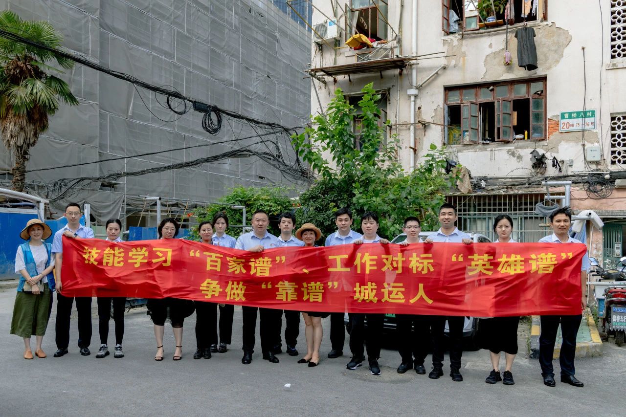 0809_100329_662.jpg 0 (15).jpg