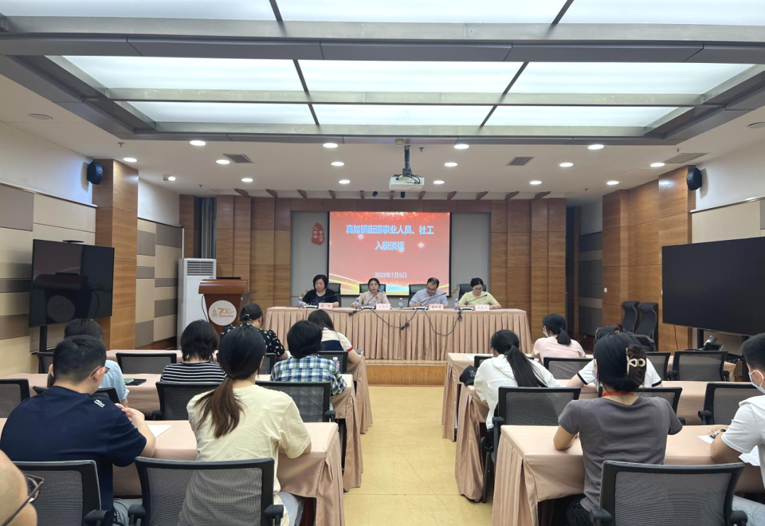 0809_095857_249.png 0.png