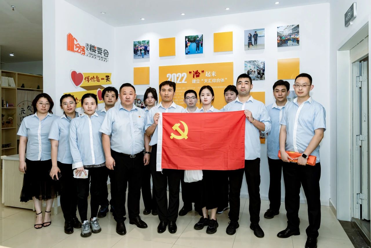 0809_100457_459.jpg 0 (12).jpg