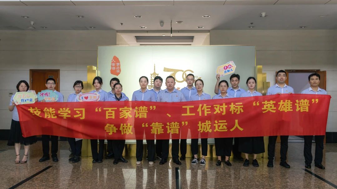 0809_095947_409.jpg 0 (1).jpg