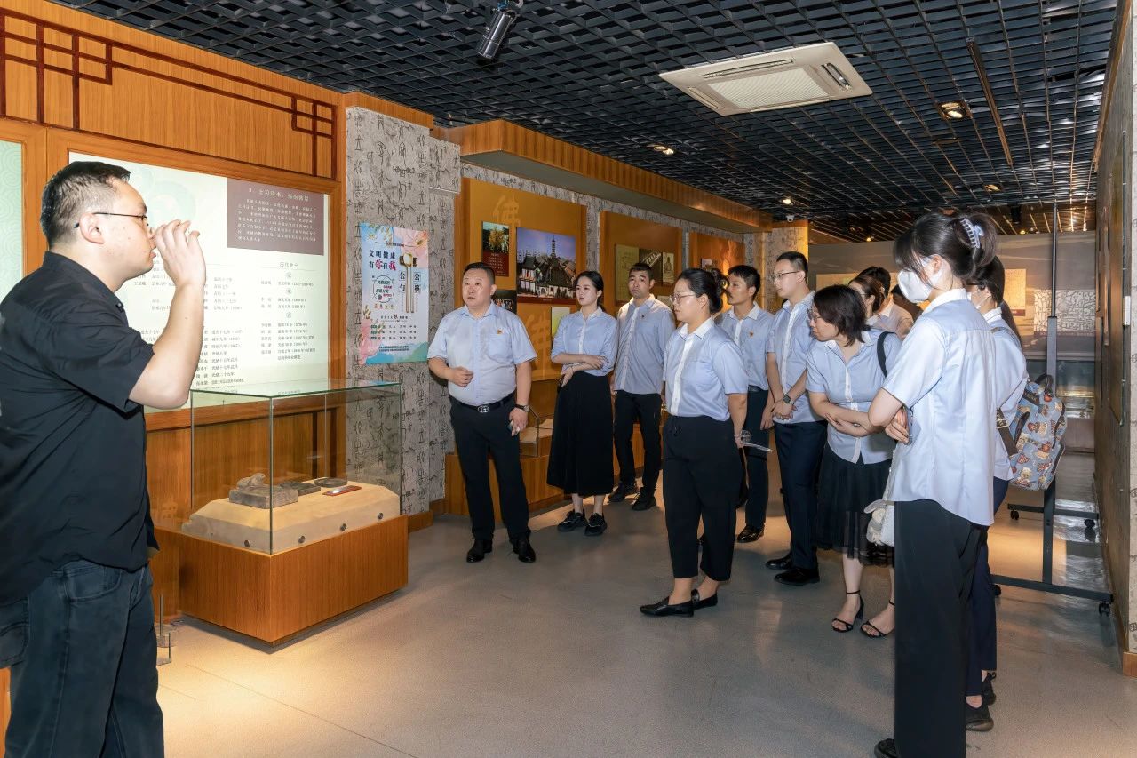 0809_100026_149.jpg 0 (2).jpg