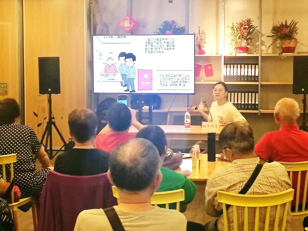 0810_094431_788.jpg 0.jpg