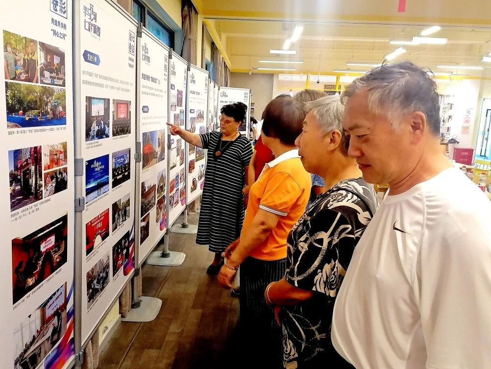 0810_094515_837.jpg 0 (2).jpg