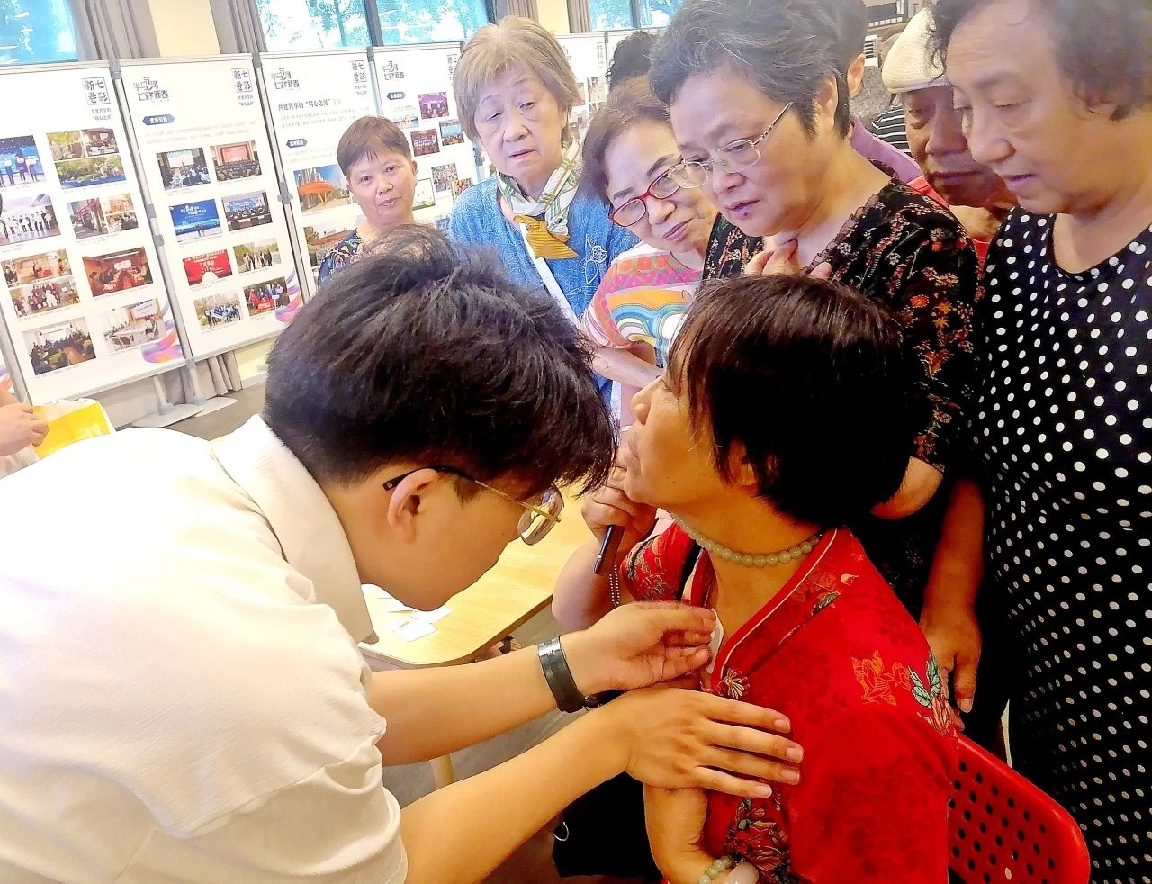 0810_094557_590.jpg 0 (9).jpg