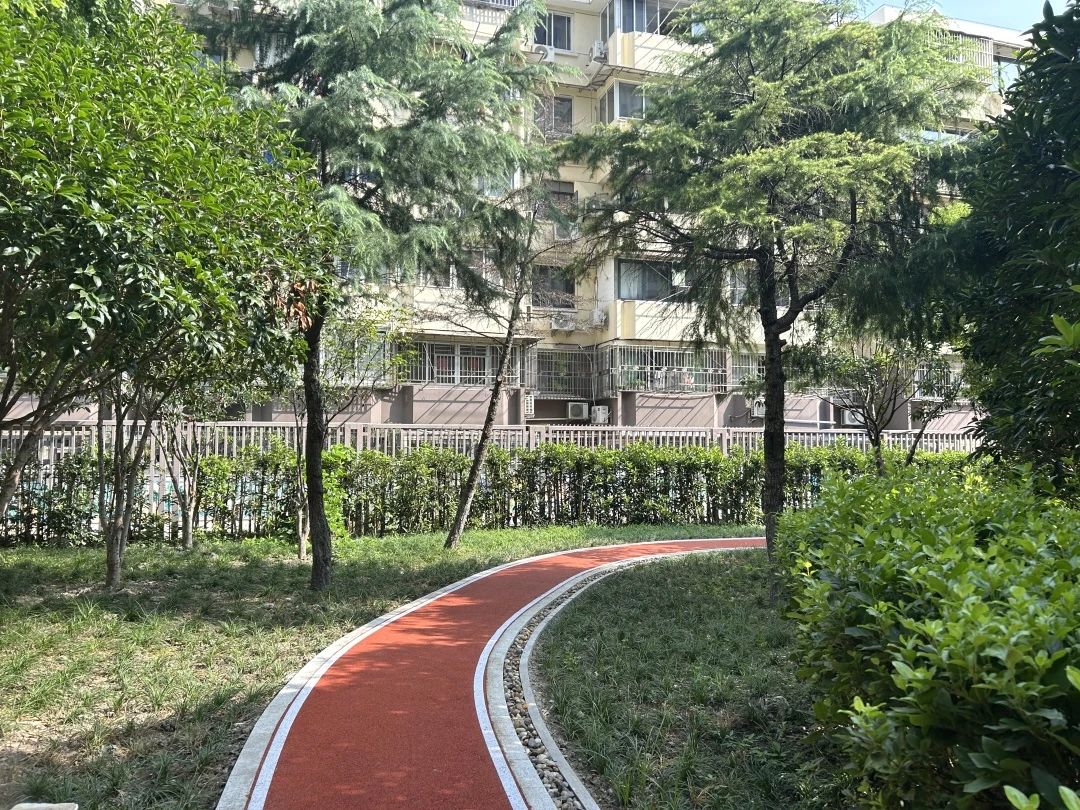 0811_091549_852.jpg 0 (4).jpg