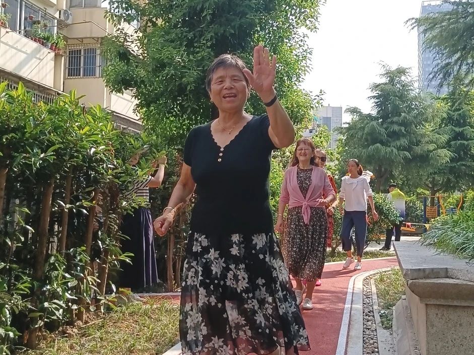 0811_091320_446.jpg 0 (2).jpg