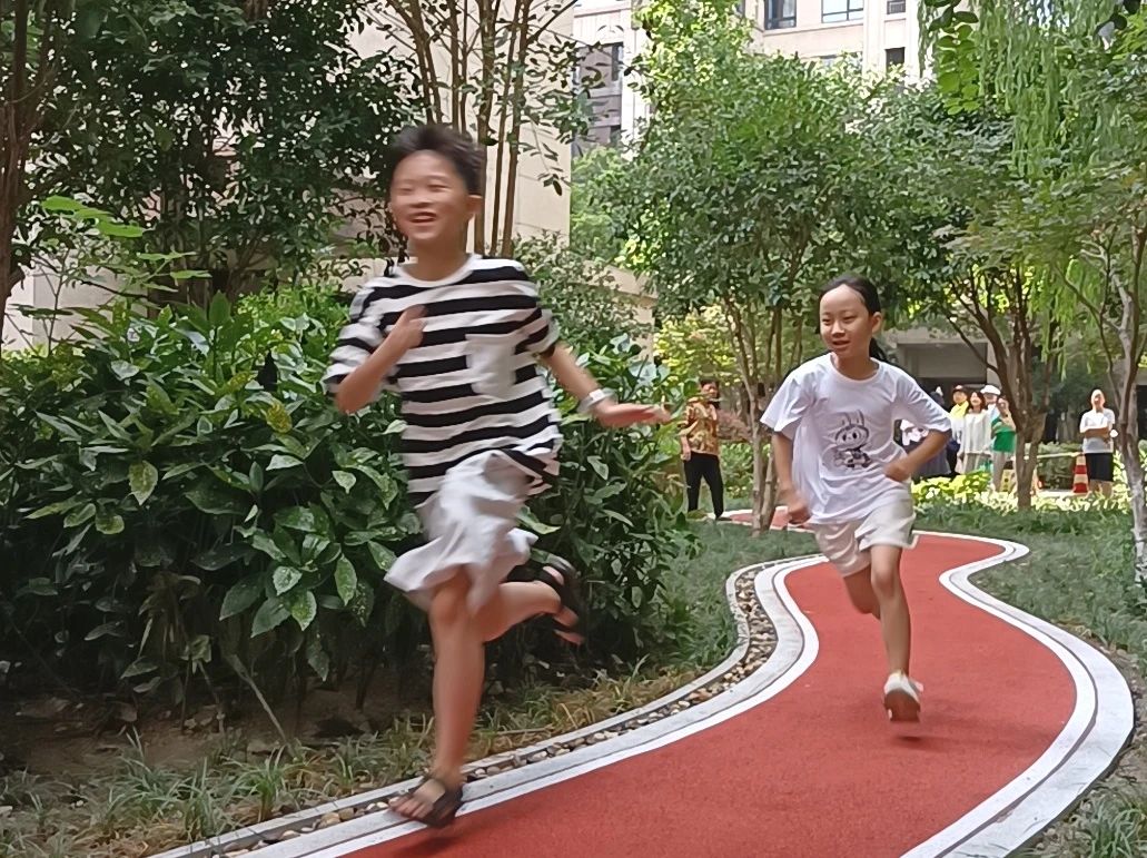 0811_091259_545.jpg 0 (1).jpg