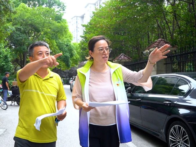 0815_082937_600.jpg 0 (1).jpg