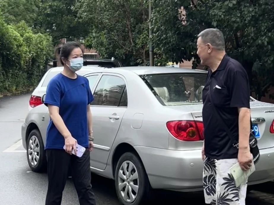 0815_082510_763.jpg 0.jpg