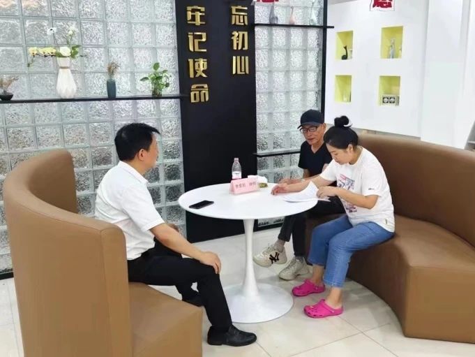 0815_083251_930.jpg 0 (10).jpg