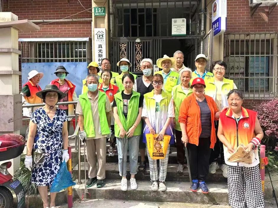 0815_082826_802.jpg 0 (2).jpg